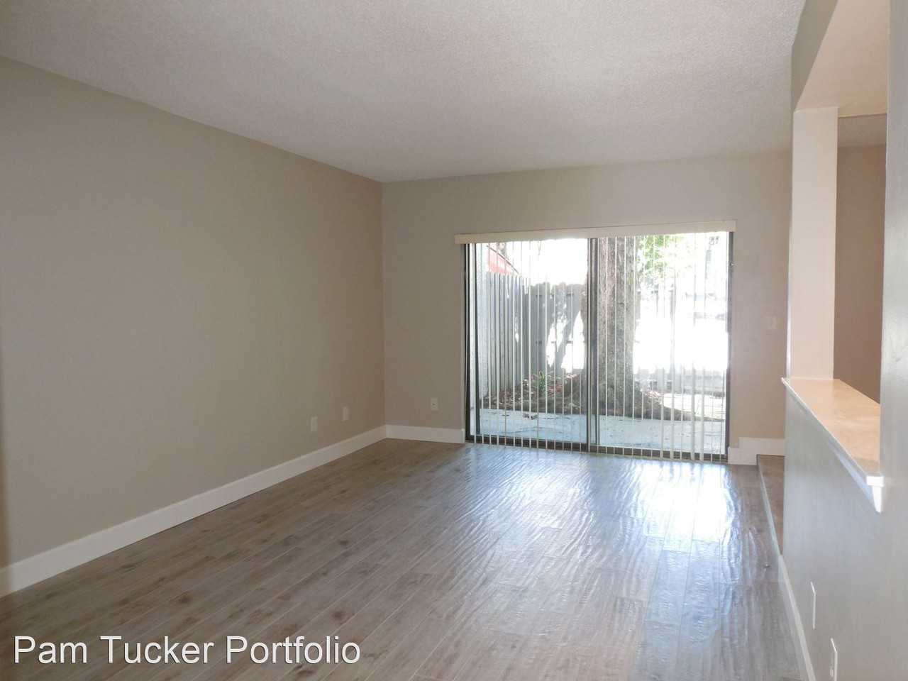 710 Saint Michael Ln - Photo 3 of 38