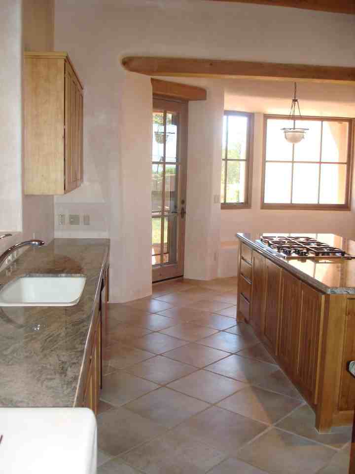 13 Picacho Peak Dr - Photo 2 of 7