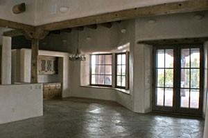 13 Picacho Peak Dr - Photo 3 of 7