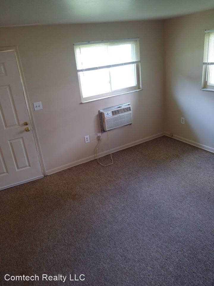 Orient 313-317 & Monroe 351-355 - Photo 2 of 15