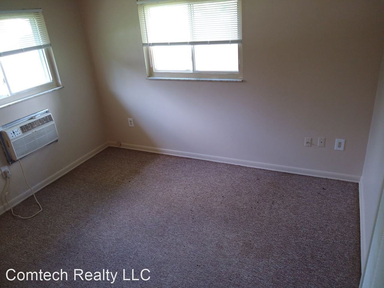 Orient 313-317 & Monroe 351-355 - Photo 3 of 15