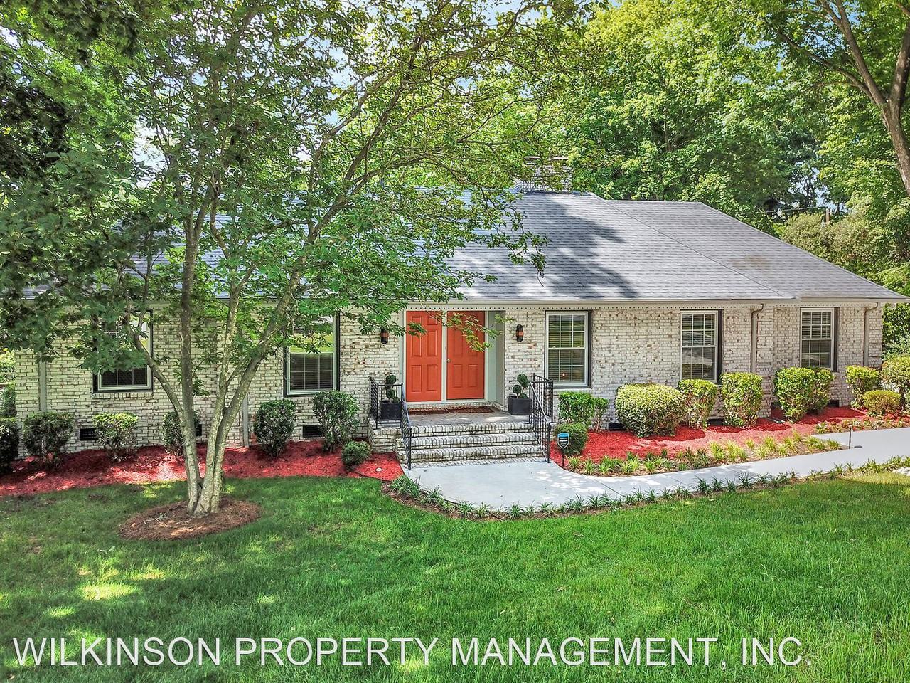 3400 Rea Rd - Photo 2 of 17