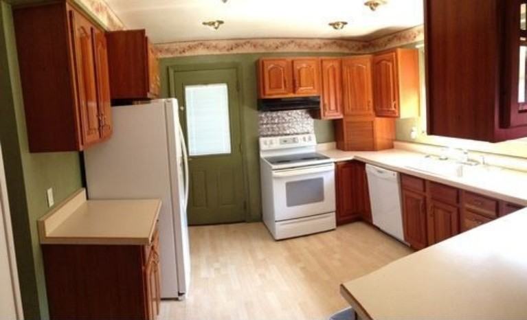 8719 Constance Ln - Photo 2 of 10