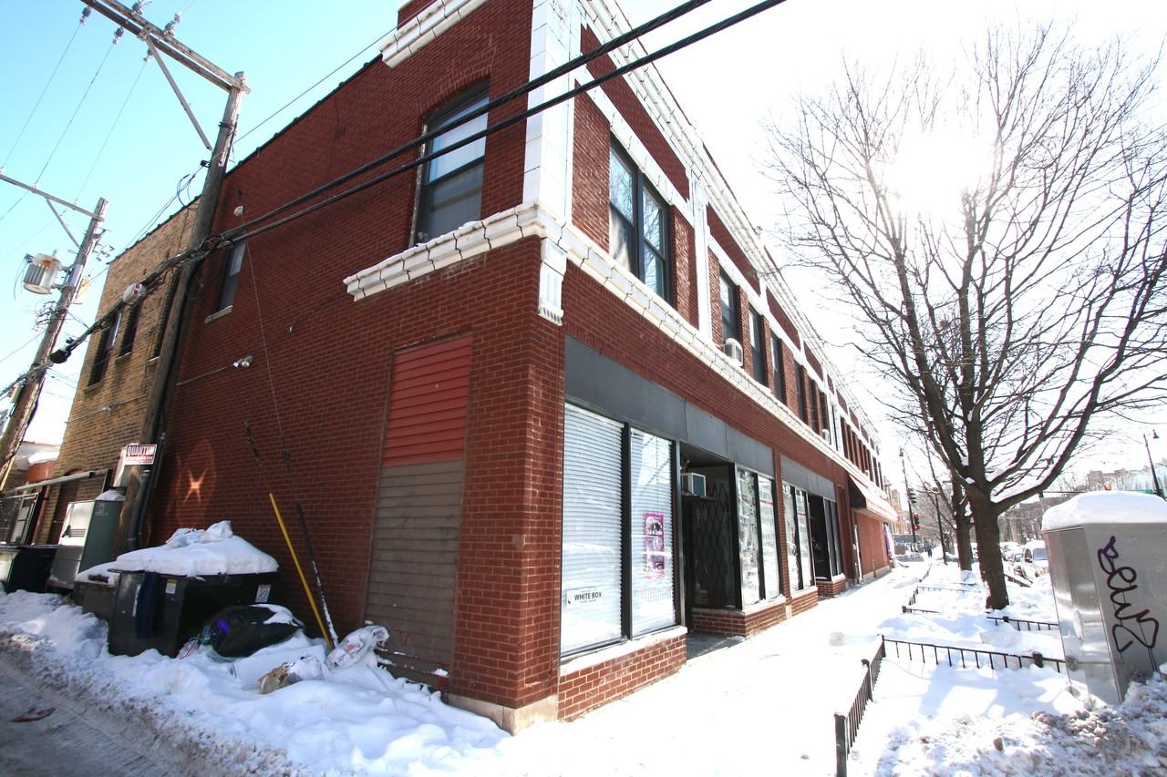 4805 N Central Park Ave - Photo 2 of 15