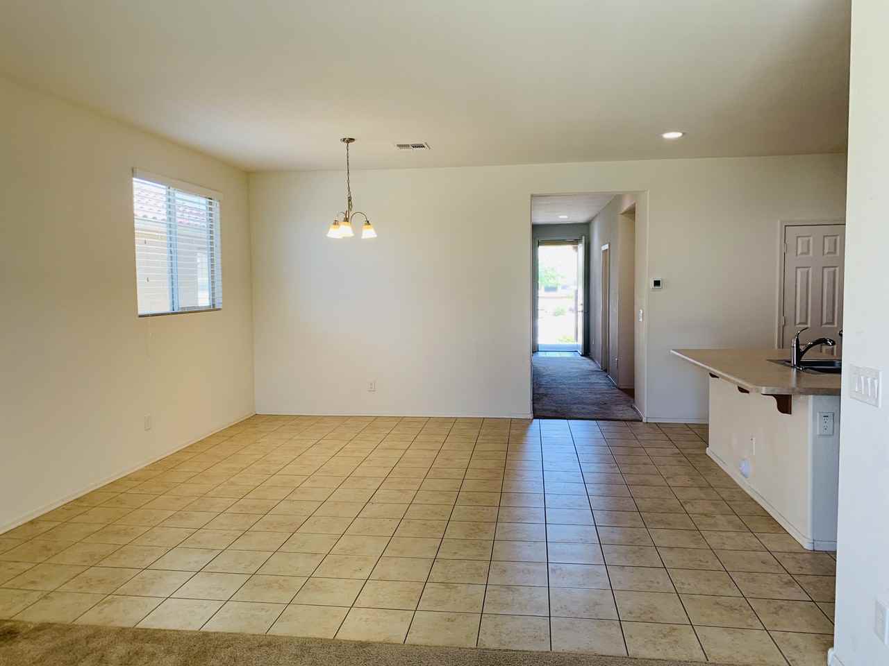 15811 W Banff Ln - Photo 2 of 25