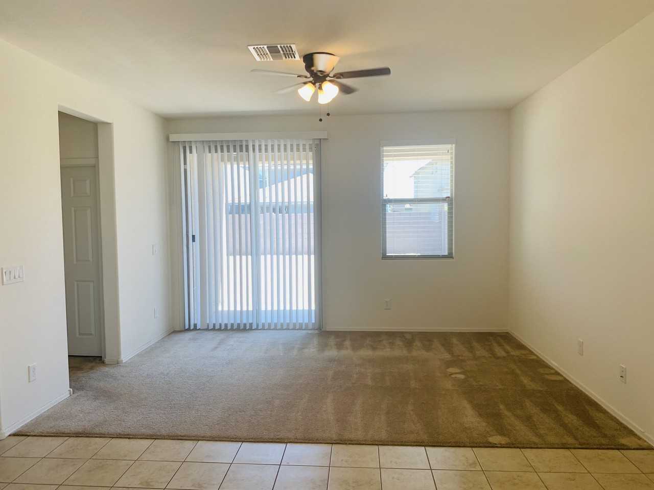 15811 W Banff Ln - Photo 3 of 25