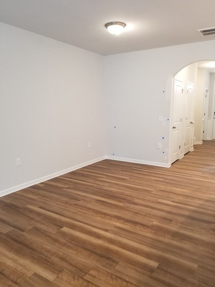 6137 Beale Loop - Photo 6 of 24
