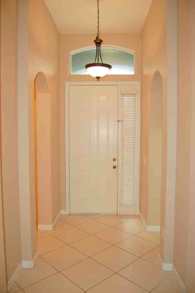 10917 Tree Cactus Loop - Photo 3 of 20