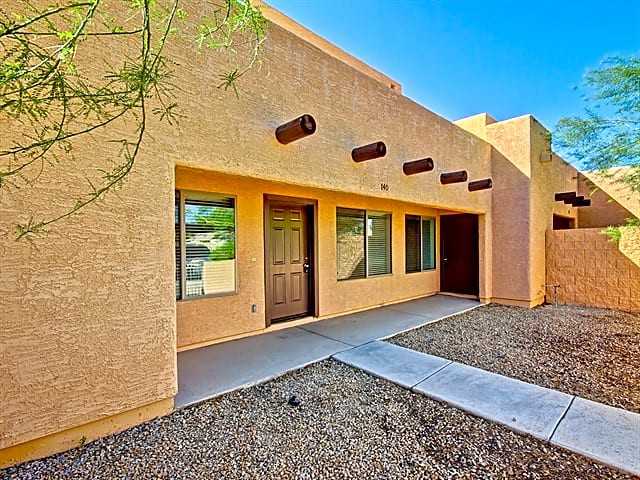 8940 W Olive Ave Unit 140
