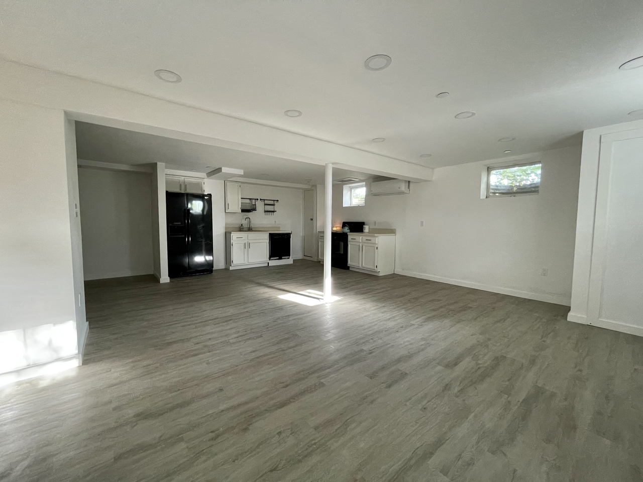 7316 Oak St - Photo 2 of 23