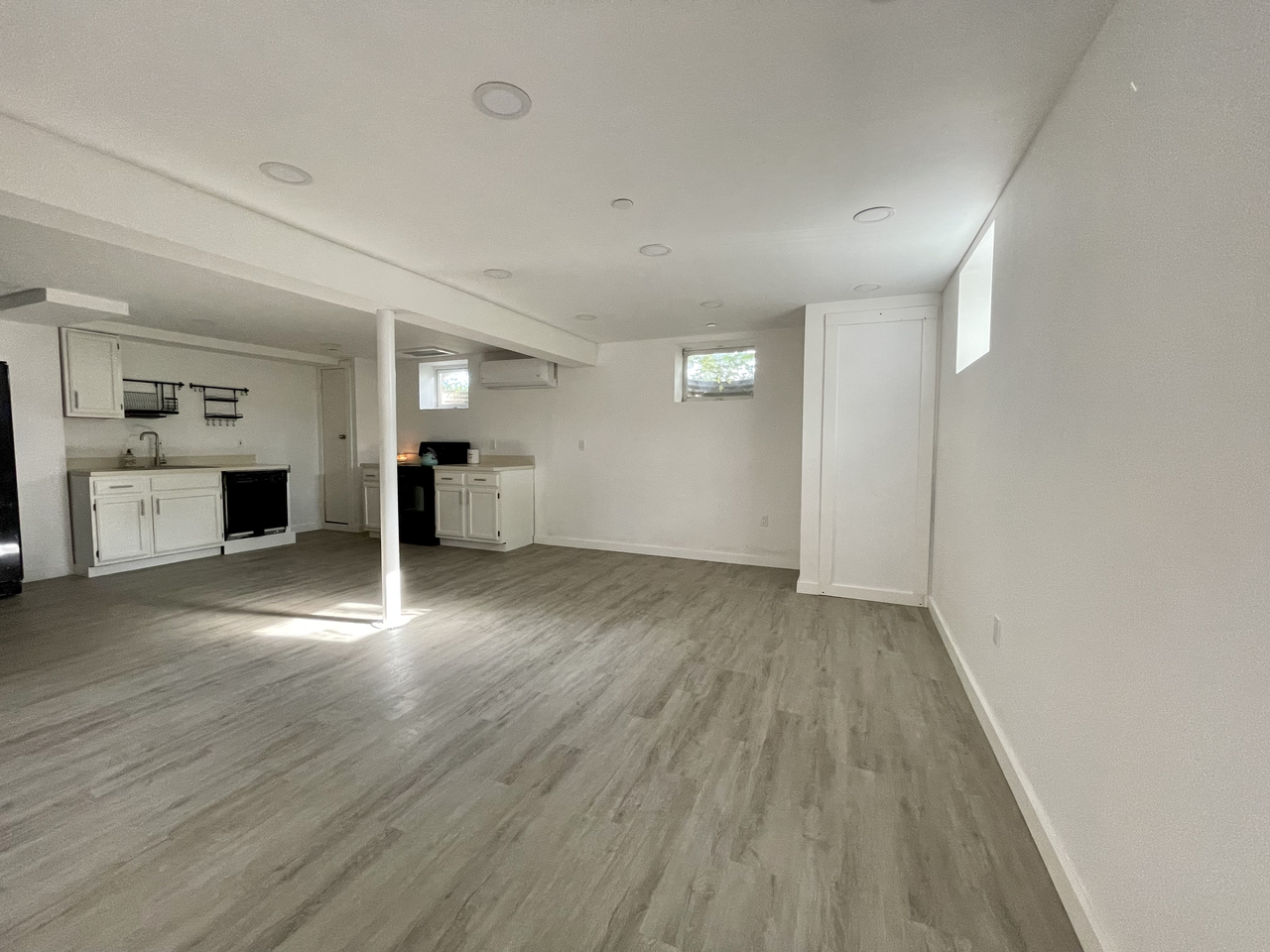 7316 Oak St - Photo 3 of 23