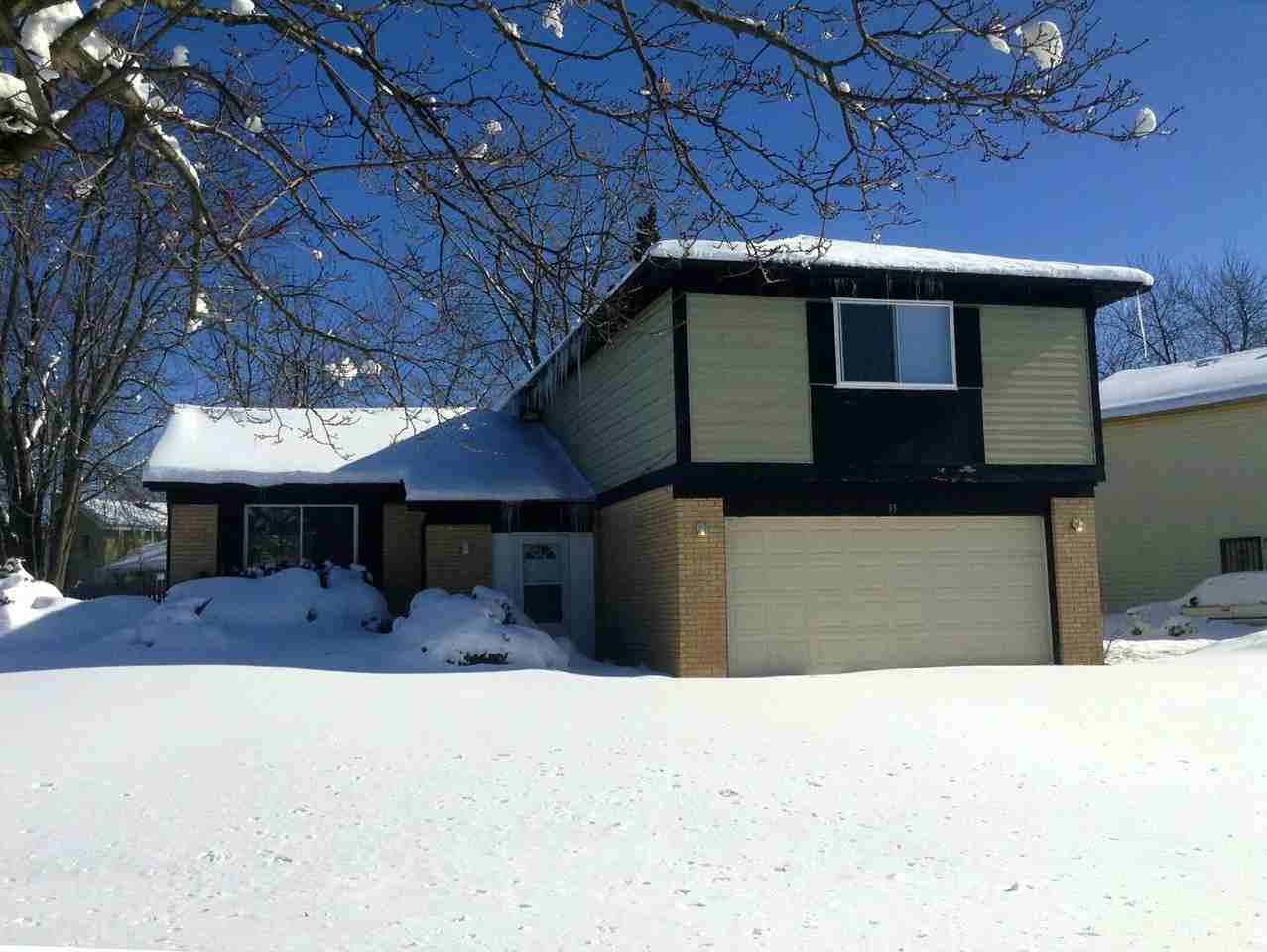 35 Oakview Rd - Photo 2 of 17
