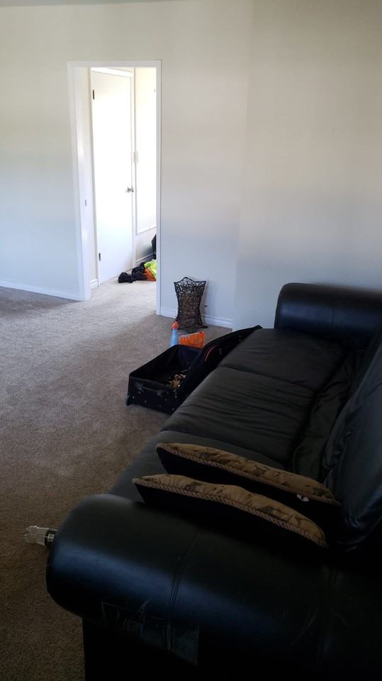 Belle Villa - Photo 2 of 15