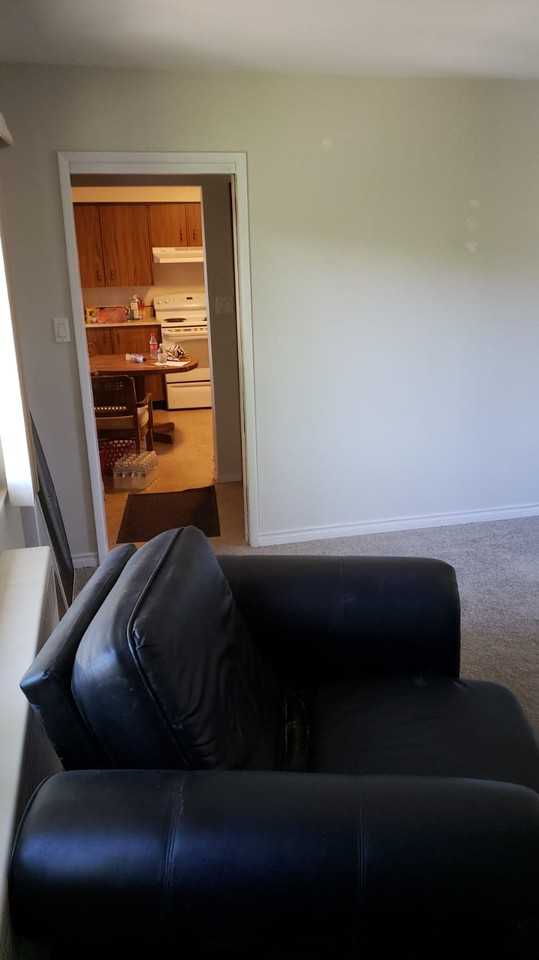 Belle Villa - Photo 3 of 15