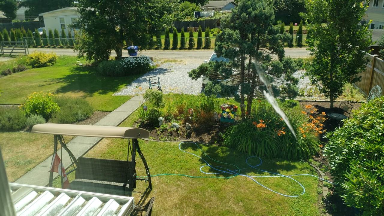 Belle Villa Apartments 560 15th Street 4, Courtenay, BC V9N 1X3 Zumper