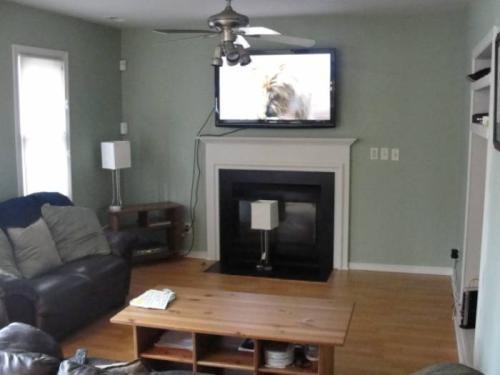 5510 Highberry Woods Rd - Photo 2 of 14