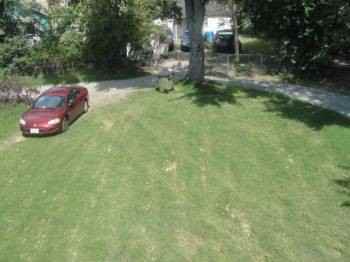 2116 Newbourne St - Photo 2 of 9