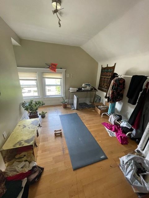 650 Van Dyke St Fl 2 #FL2 - Photo 3 of 13