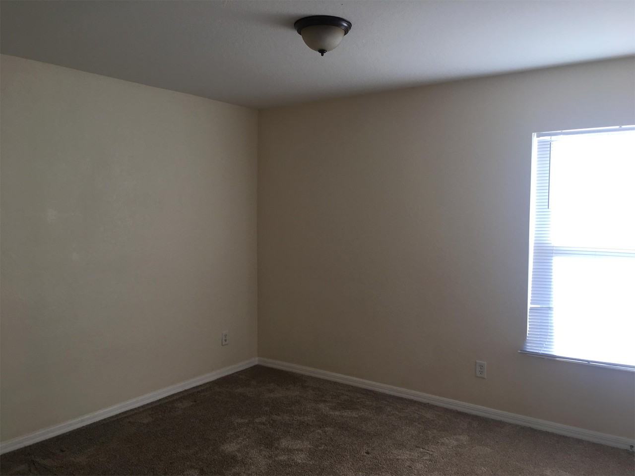 8294 Silver Birch Way #1 - Photo 2 of 16