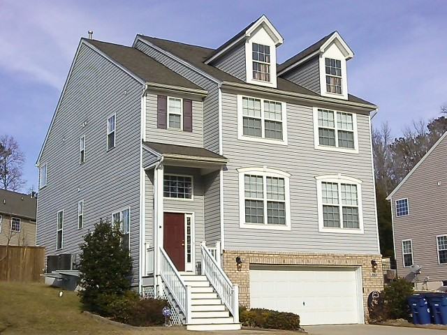 5983 Erin Leigh Dr - Photo 2 of 36