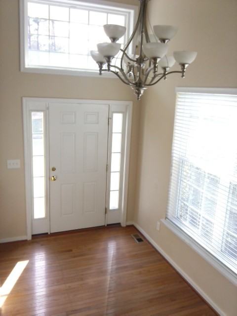 5983 Erin Leigh Dr - Photo 3 of 36