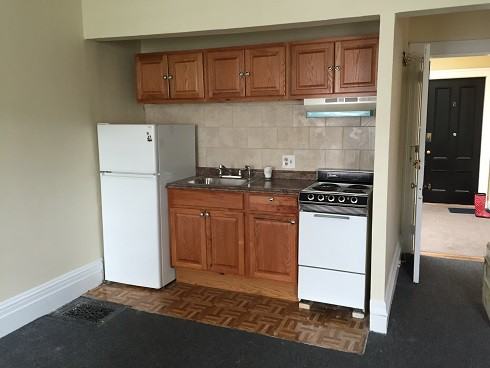 Beacon St. - Photo 2 of 8