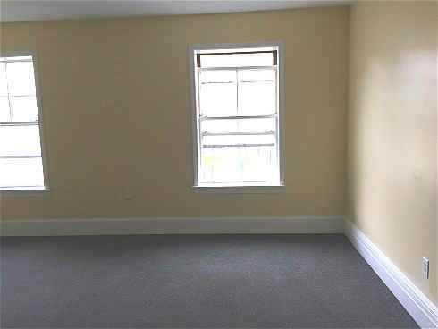 Beacon St. - Photo 3 of 8