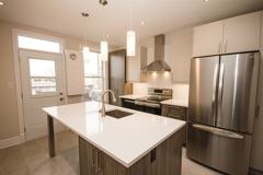 3618 Rue de Verdun - Photo 1 of 1