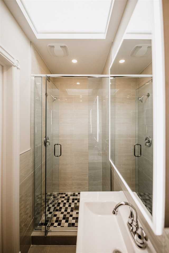 3618 Rue de Verdun - Photo 5 of 8