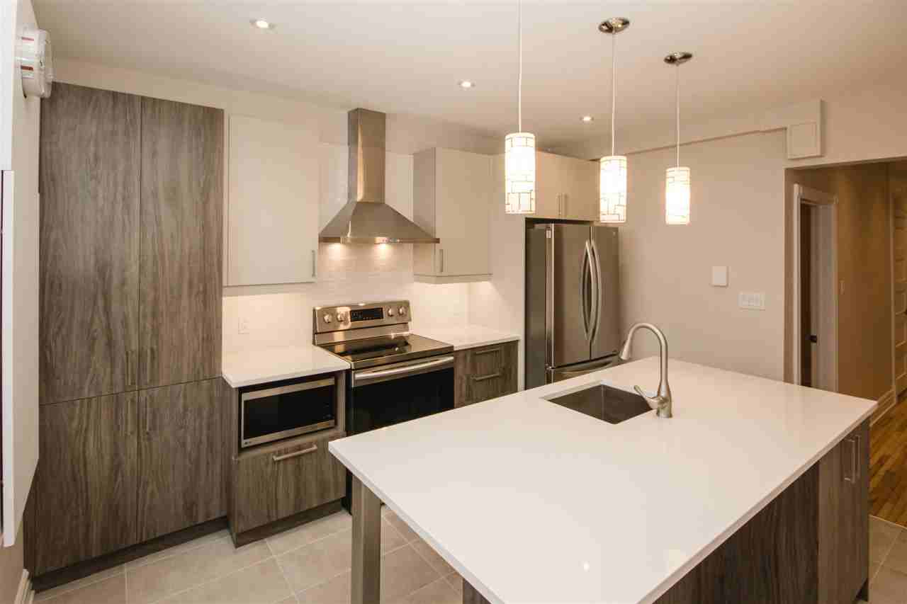 3608 Rue de Verdun - Photo 3 of 7