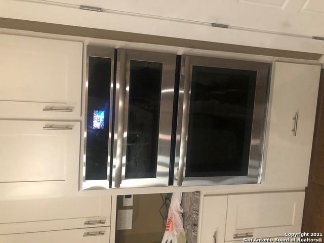 6712 Abarth Ln - Photo 2 of 2