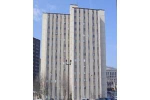 Gateway Tower - Photo 2 of 4