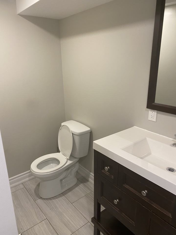 311 East 12th Street Basement - Photo 3 of 10