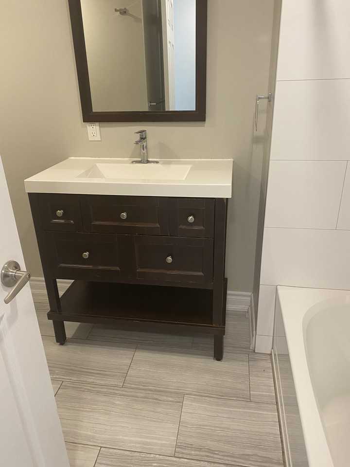 311 East 12th Street Basement - Photo 2 of 10