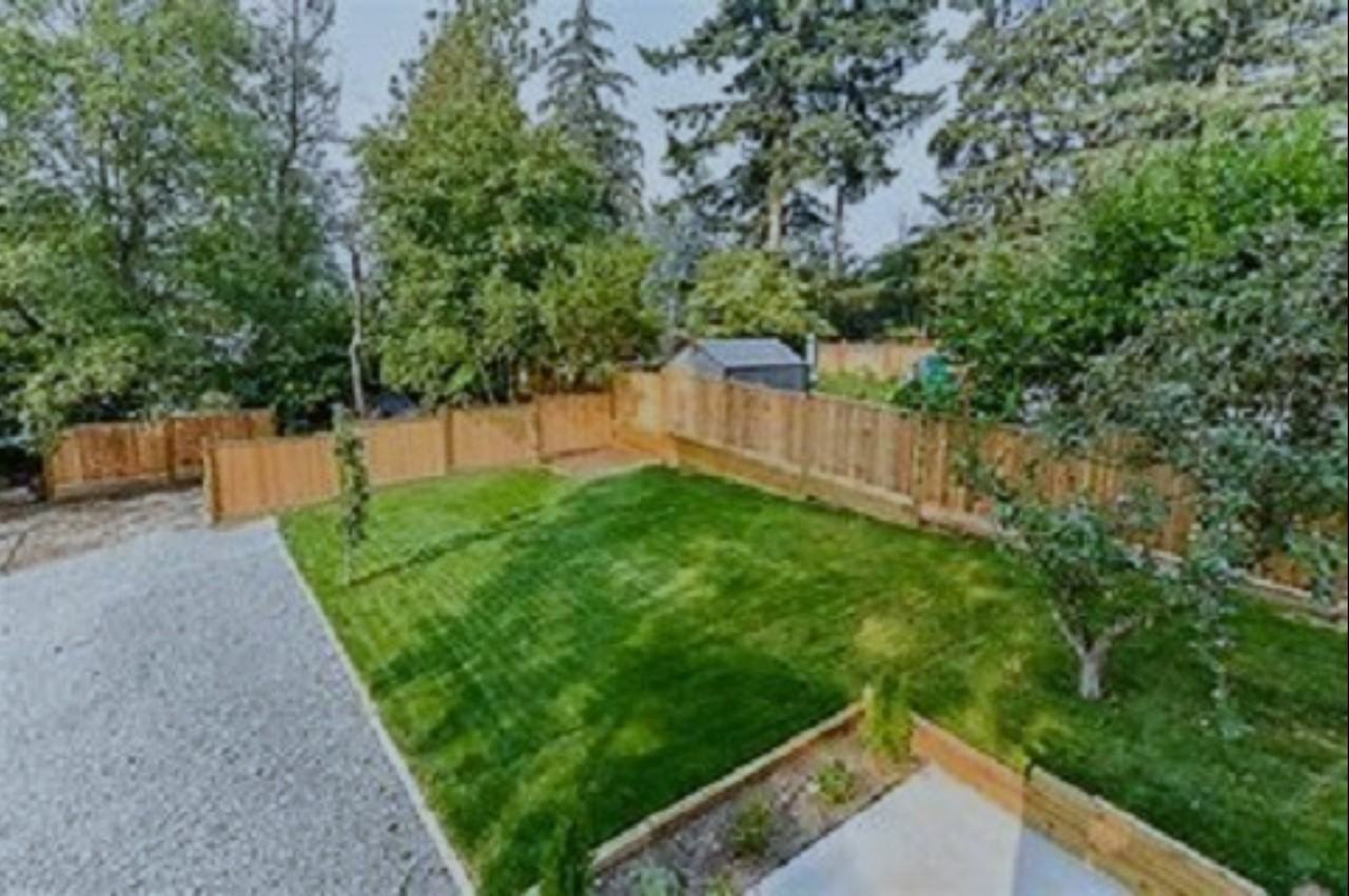 14079 114 Avenue - Photo 7 of 9