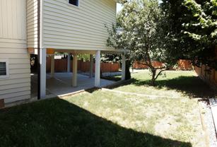 14079 114 Avenue - Photo 1 of 1