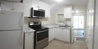 14079 114 Avenue - Photo 1 of 1