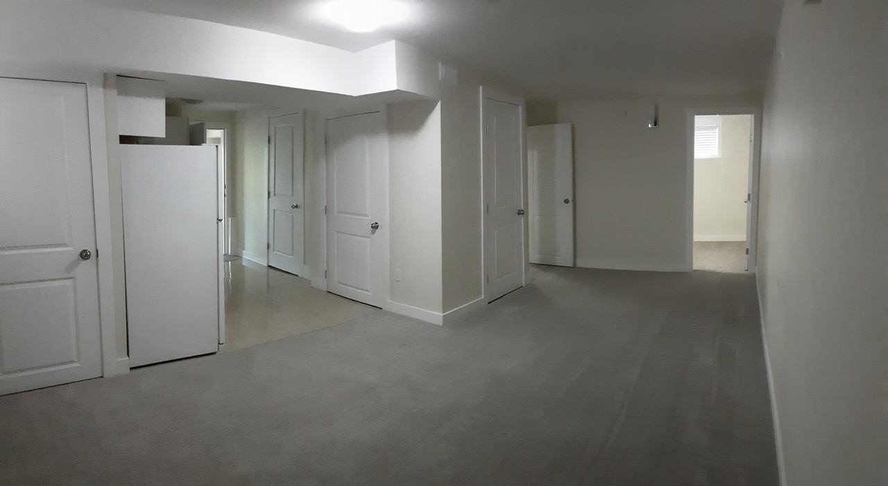 14079 114 Avenue - Photo 2 of 9