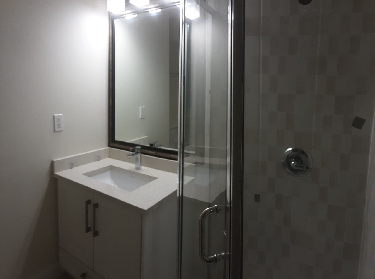 14079 114 Avenue - Photo 4 of 9