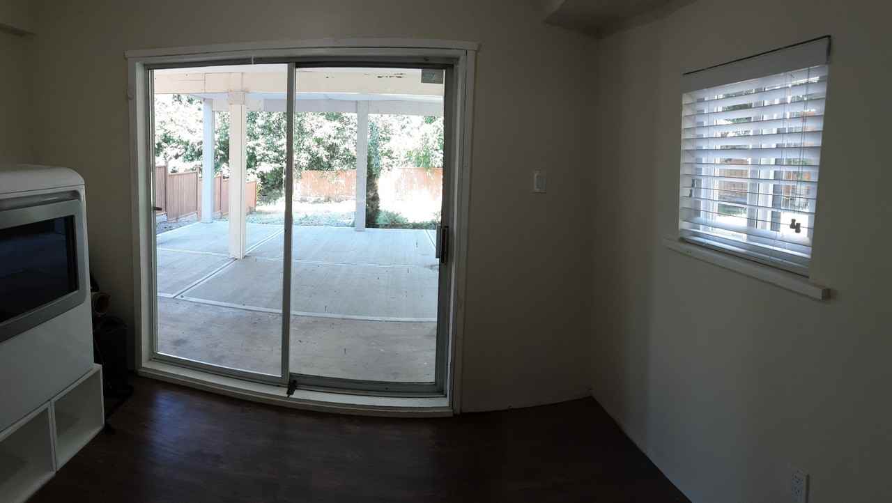 14079 114 Avenue - Photo 6 of 9