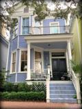 313 W Hall St #B - Photo 1 of 1