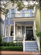 313 W Hall St #B - Photo 1 of 1
