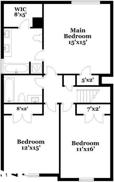 7070 Cavender Dr Sw - Photo 3 of 17