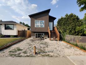 477 Trent Avenue - Photo 1 of 1