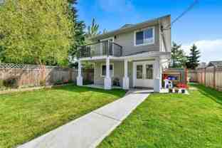 2919 Doncaster Drive - Photo 1 of 1