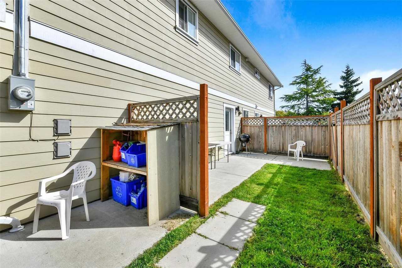2919 Doncaster Drive, Victoria, BC V8T 3B3 2 Bedroom Apartment for 2,500/month Zumper