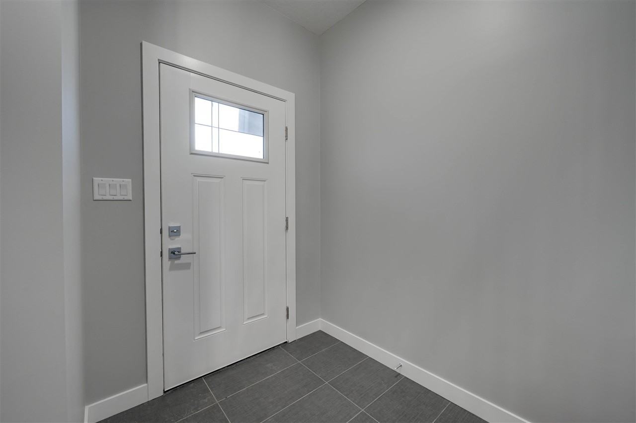 17715 13 Avenue Southwest - Photo 2 of 24