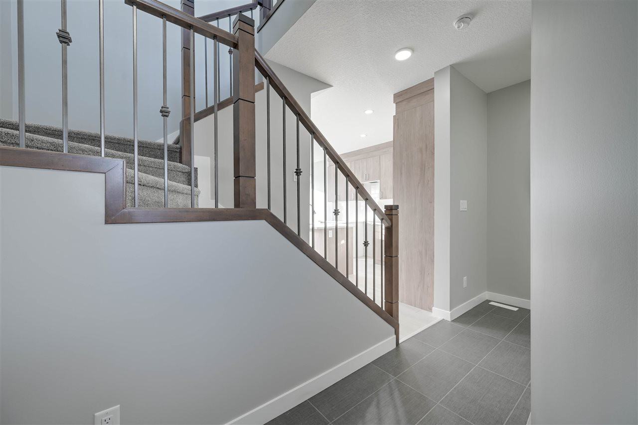 17715 13 Avenue Southwest - Photo 3 of 24