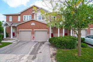 833 Scollard Court - Photo 1 of 1