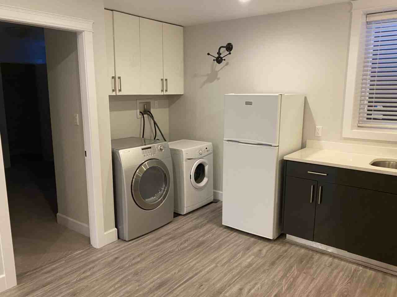 1959 Pitt River Rd - Photo 3 of 9